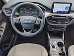 2022 Ford Escape AWD SUV for sale #PW9416 - photo 15