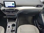 2022 Ford Escape AWD SUV for sale #PW9416 - photo 16