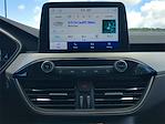 2022 Ford Escape AWD SUV for sale #PW9416 - photo 17