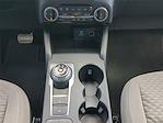2022 Ford Escape AWD SUV for sale #PW9416 - photo 18