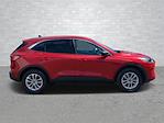 2022 Ford Escape AWD SUV for sale #PW9416 - photo 4