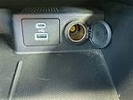 2022 Ford Escape AWD SUV for sale #PW9416 - photo 20