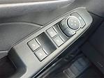 2022 Ford Escape AWD SUV for sale #PW9416 - photo 21