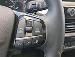 2022 Ford Escape AWD SUV for sale #PW9416 - photo 23