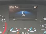 2022 Ford Escape AWD SUV for sale #PW9416 - photo 24