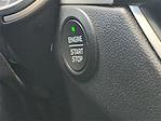 2022 Ford Escape AWD SUV for sale #PW9416 - photo 25