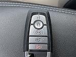 2022 Ford Escape AWD SUV for sale #PW9416 - photo 26