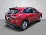2022 Ford Escape AWD SUV for sale #PW9416 - photo 2