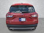 2022 Ford Escape AWD SUV for sale #PW9416 - photo 3