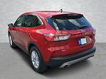 2022 Ford Escape AWD SUV for sale #PW9416 - photo 5