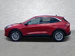 2022 Ford Escape AWD SUV for sale #PW9416 - photo 6