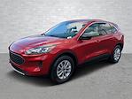 2022 Ford Escape AWD SUV for sale #PW9416 - photo 7