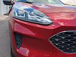 2022 Ford Escape AWD SUV for sale #PW9416 - photo 9