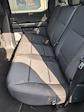 2022 Ford F-150 SuperCrew Cab 4x4 Pickup for sale #PW9417 - photo 10