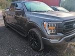 2022 Ford F-150 SuperCrew Cab 4x4 Pickup for sale #PW9417 - photo 3