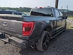 2022 Ford F-150 SuperCrew Cab 4x4 Pickup for sale #PW9417 - photo 4