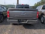 2022 Ford F-150 SuperCrew Cab 4x4 Pickup for sale #PW9417 - photo 5