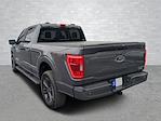 2022 Ford F-150 SuperCrew Cab 4x4 Pickup for sale #PW9417 - photo 2