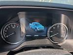 2022 Ford F-150 SuperCrew Cab 4x4 Pickup for sale #PW9417 - photo 6