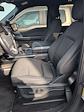 2022 Ford F-150 SuperCrew Cab 4x4 Pickup for sale #PW9417 - photo 8
