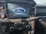 2022 Ford F-150 SuperCrew Cab 4x4 Pickup for sale #PW9417 - photo 9