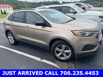 2020 Ford Edge FWD SUV for sale #PW9418 - photo 1