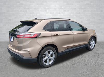 2020 Ford Edge FWD SUV for sale #PW9418 - photo 2