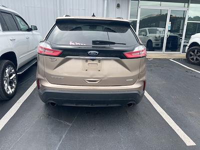 2020 Ford Edge FWD SUV for sale #PW9418 - photo 2