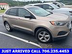 2020 Ford Edge FWD SUV for sale #PW9418 - photo 1