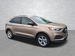 2020 Ford Edge FWD SUV for sale #PW9418 - photo 11