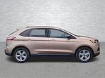 2020 Ford Edge FWD SUV for sale #PW9418 - photo 12