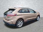 2020 Ford Edge FWD SUV for sale #PW9418 - photo 2