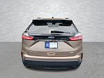 2020 Ford Edge FWD SUV for sale #PW9418 - photo 13
