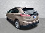 2020 Ford Edge FWD SUV for sale #PW9418 - photo 14