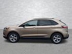 2020 Ford Edge FWD SUV for sale #PW9418 - photo 15