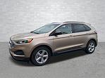 2020 Ford Edge FWD SUV for sale #PW9418 - photo 16