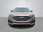 2020 Ford Edge FWD SUV for sale #PW9418 - photo 17