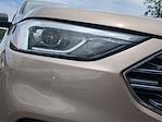 2020 Ford Edge FWD SUV for sale #PW9418 - photo 18