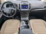 2020 Ford Edge FWD SUV for sale #PW9418 - photo 23