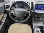 2020 Ford Edge FWD SUV for sale #PW9418 - photo 24
