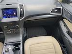2020 Ford Edge FWD SUV for sale #PW9418 - photo 25