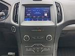 2020 Ford Edge FWD SUV for sale #PW9418 - photo 26