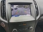 2020 Ford Edge FWD SUV for sale #PW9418 - photo 28