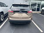 2020 Ford Edge FWD SUV for sale #PW9418 - photo 2
