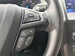 2020 Ford Edge FWD SUV for sale #PW9418 - photo 32