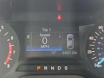 2020 Ford Edge FWD SUV for sale #PW9418 - photo 33