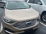 2020 Ford Edge FWD SUV for sale #PW9418 - photo 5