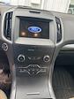 2020 Ford Edge FWD SUV for sale #PW9418 - photo 6