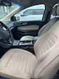 2020 Ford Edge FWD SUV for sale #PW9418 - photo 7