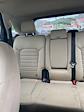 2020 Ford Edge FWD SUV for sale #PW9418 - photo 9